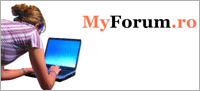 Pagina de start a forumului Tunning-Cars.MyForum.ro